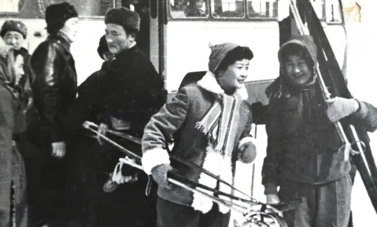 Салхины амт