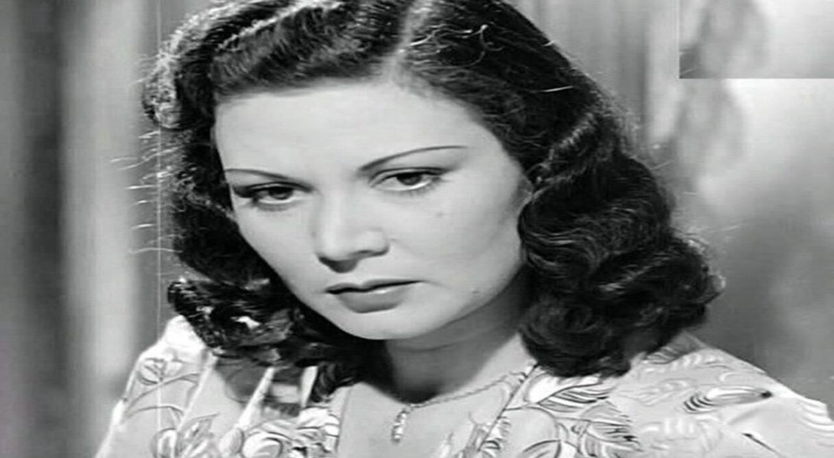 ملاك الرحمة