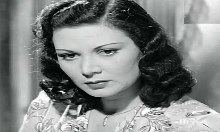 ملاك الرحمة