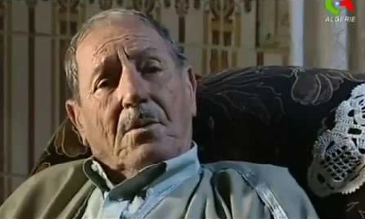 العودة الجزء الثاني