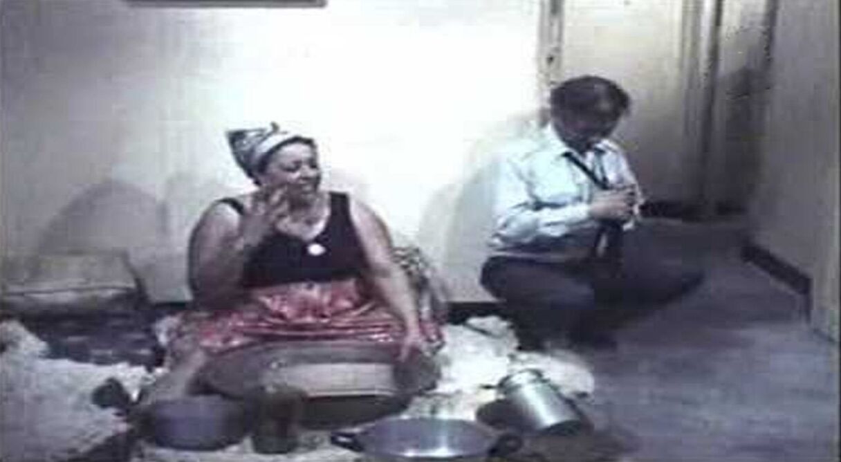 خذ ما اعطاك الله