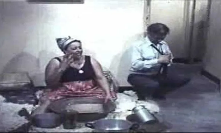 خذ ما اعطاك الله