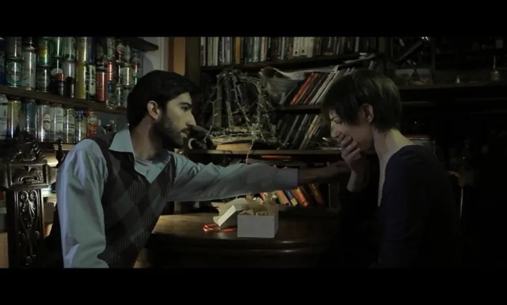 Το Δώρο Των Μάγων