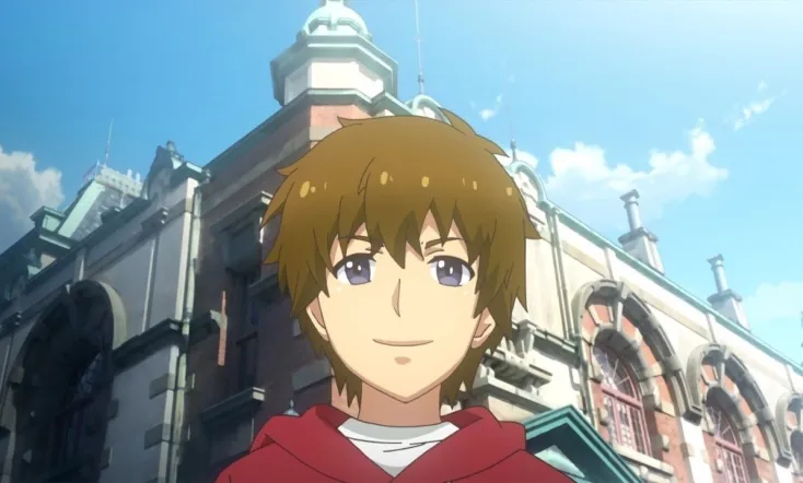 おかえり　故郷の唐津