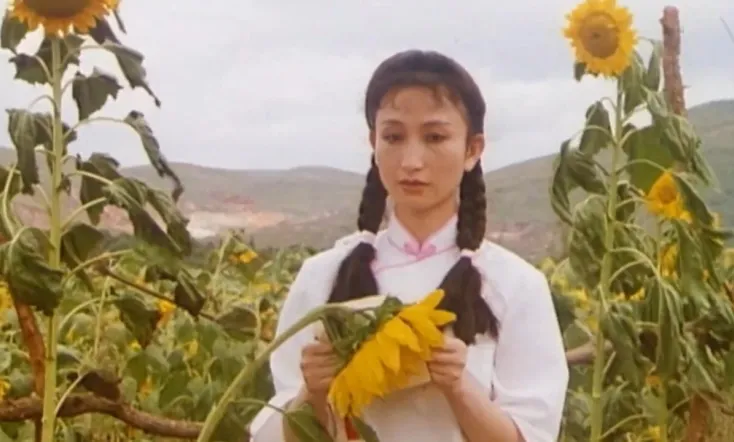 情人的血特别红