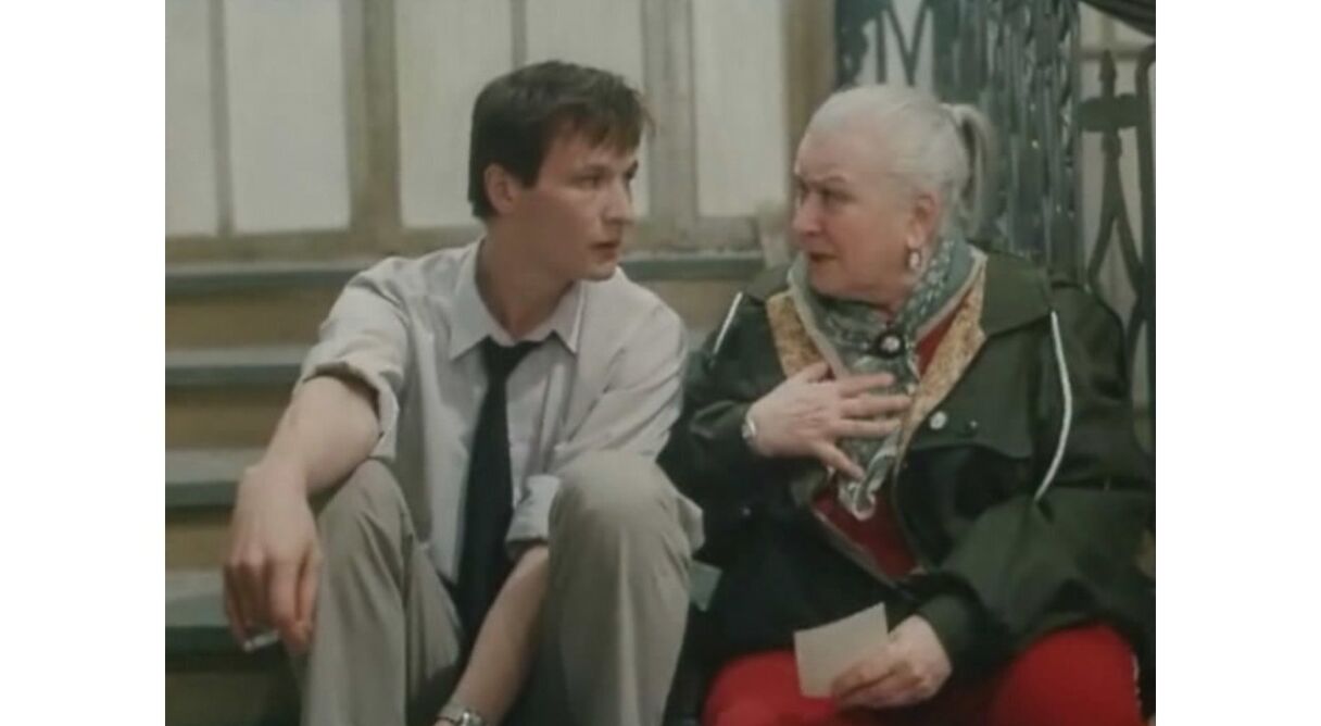 Казус импровизус