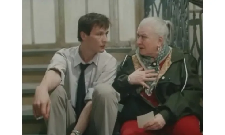 Казус импровизус