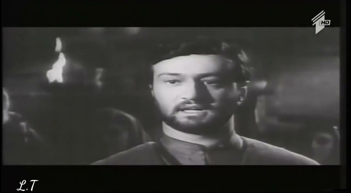 ხევისბერი გოჩა