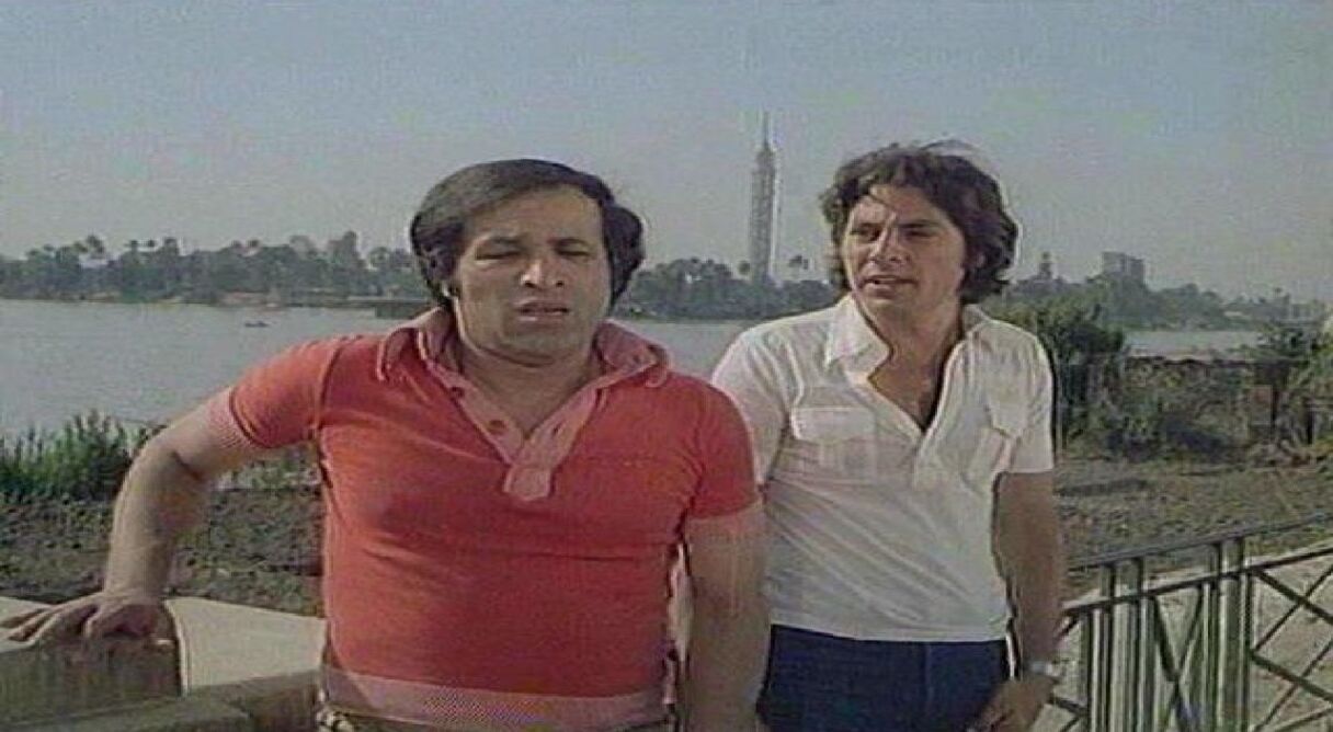 نبتدي منين الحكاية