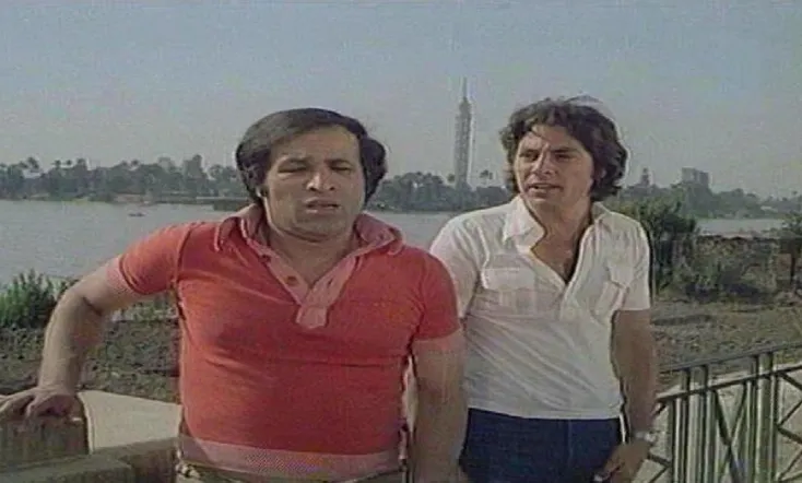 نبتدي منين الحكاية