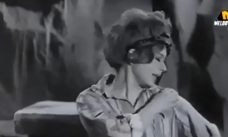 ربع دستة أشرار