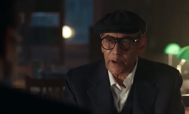 قد المسؤولية