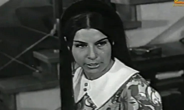 Αναστενάζουν οι πενιές