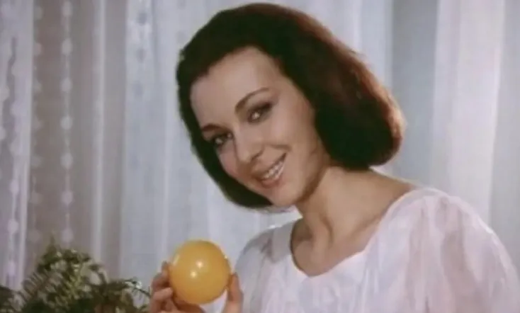 Внимание, ведьмы