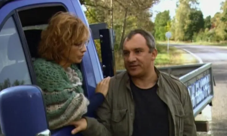 Пизанская башня