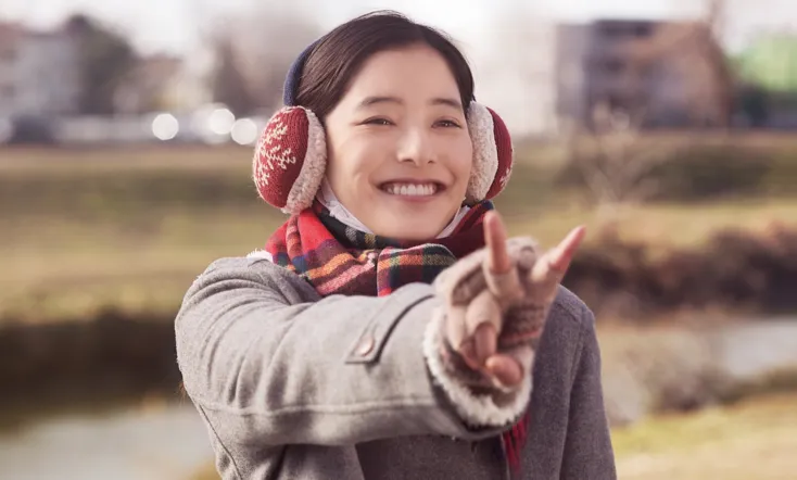 Our Meal for Tomorrow