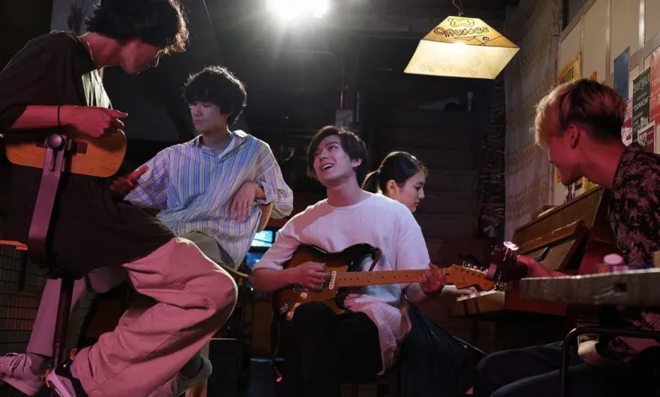 Our 30-Minute Sessions