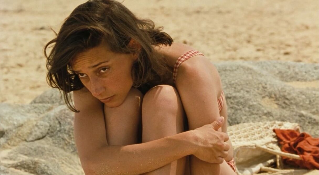 Ozon: Remastered & Uncut