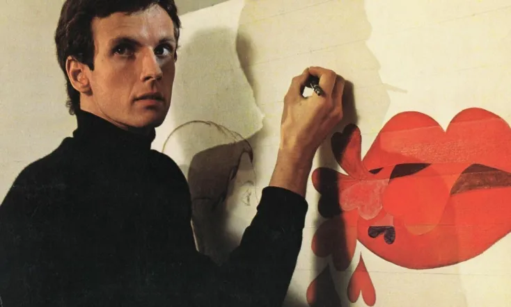 Parapsycho: Spectrum of Fear