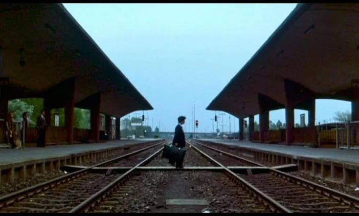 Palermo or Wolfsburg