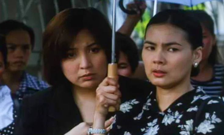 Pagdating ng Panahon