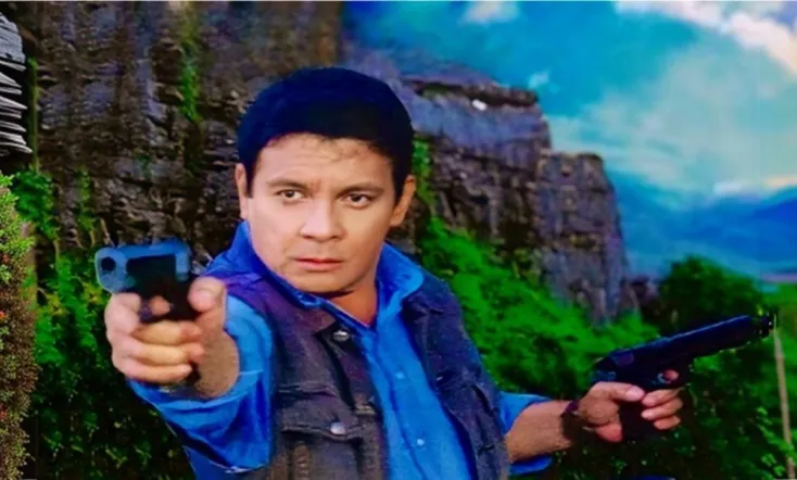Pagbabalik ng Probinsyano