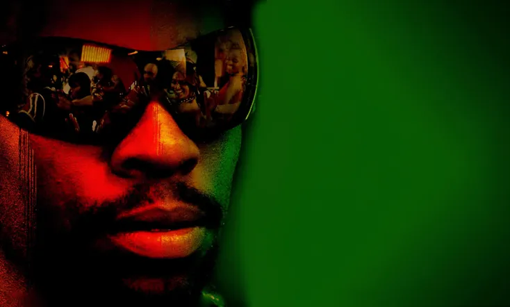 Ó Paí Ó: Look at This