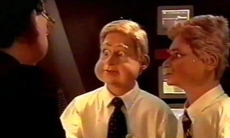 Panikeum sur l'an 2000