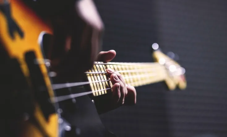 Paquito D’Rivera & Chano Domínguez - Quartier Latin