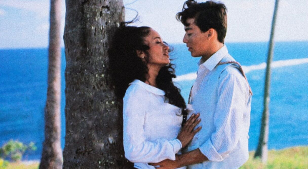 Parahyba Mulher Macho