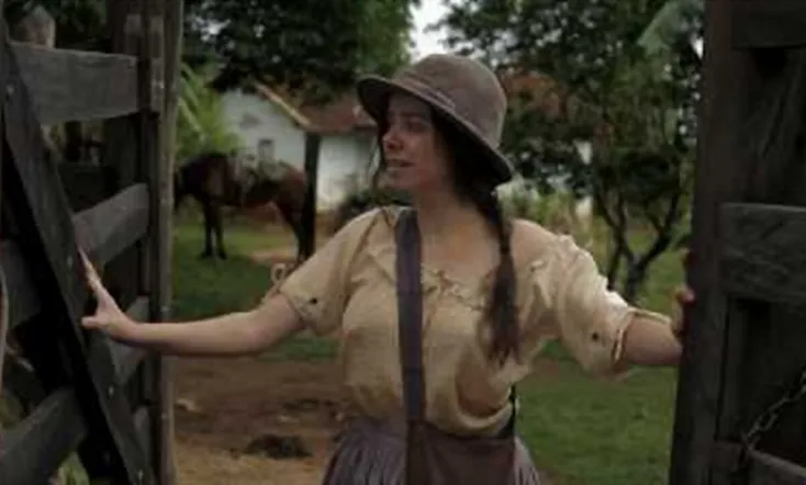 Para Sempre Nunca Mais