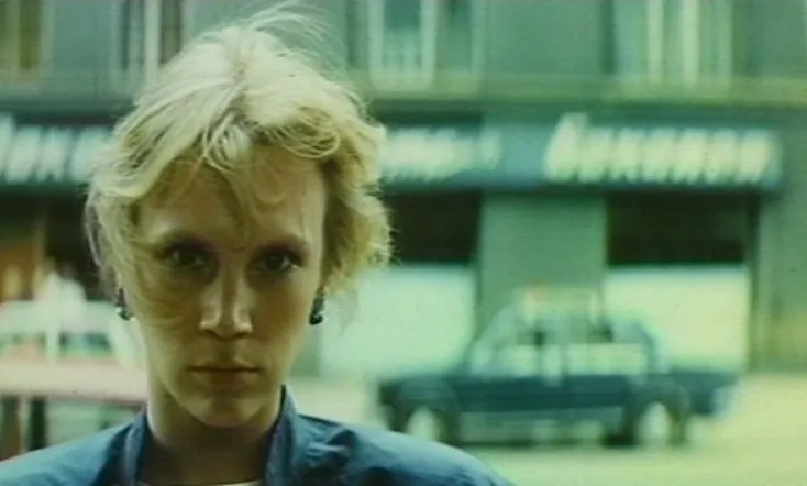 Par mīlestību pašreiz nerunāsim