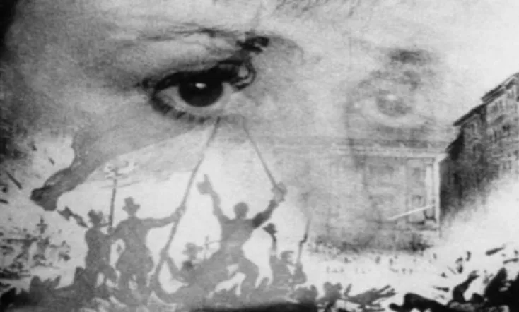 Part-Time Work of a Domestic Slave