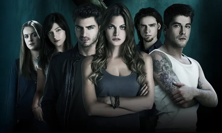 Paranormal Xperience