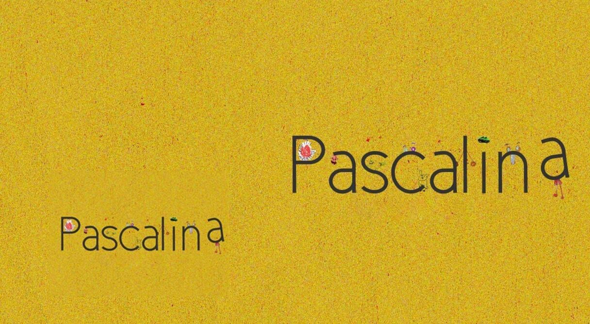 Pascalina