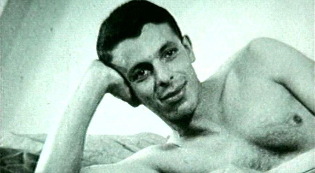 Paulo and His Brother