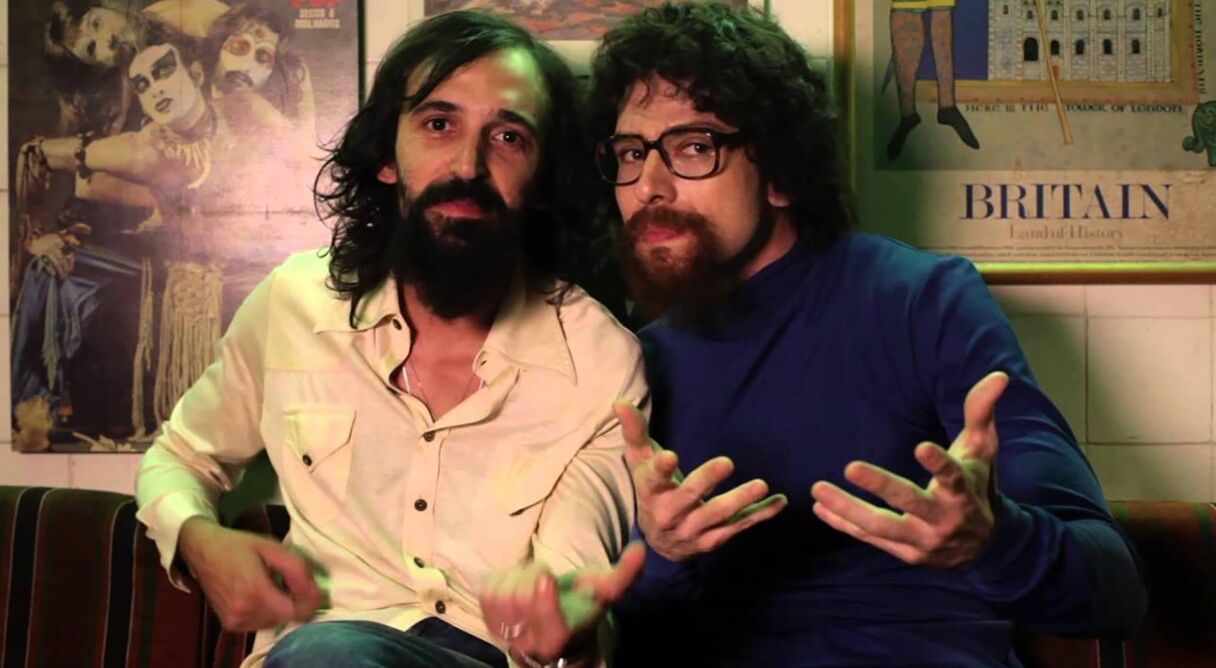 Paulo Coelho's Best Story