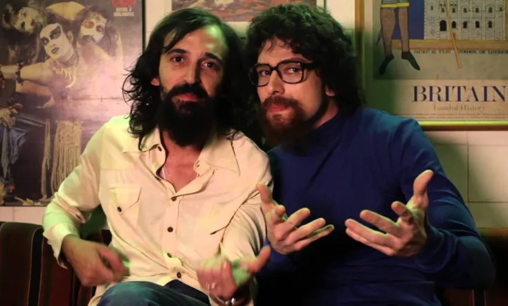 Paulo Coelho's Best Story