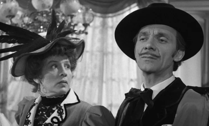 Příběh dušičkový