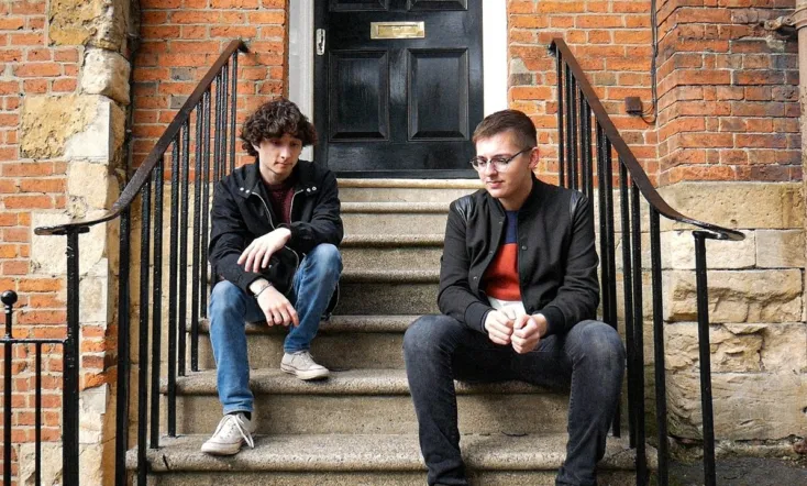 PCSO: Twogene's Master Plan