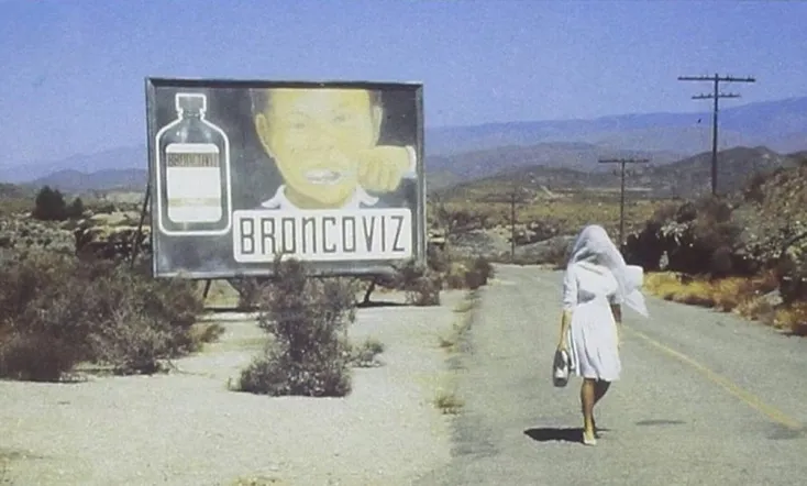 Peggio di così si muore