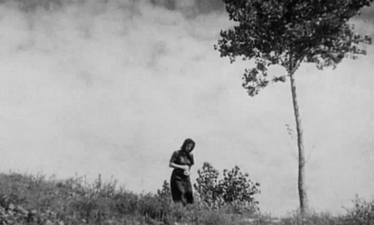 People of the Po Valley