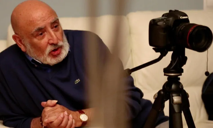 Peret i l'origen de la rumba catalana