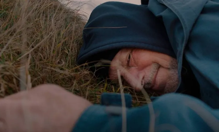 Per Fugelli: Siste resept