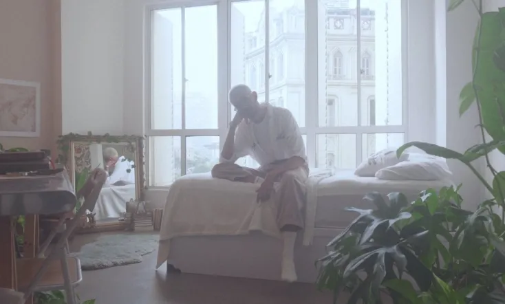 Perspectivas: Amauri Neto