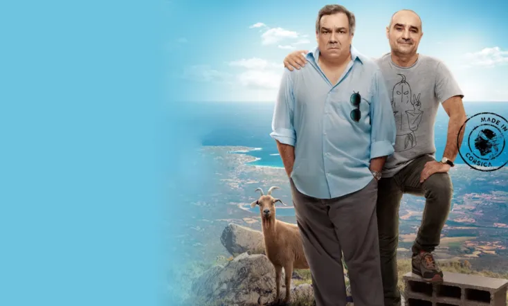 Permis de construire