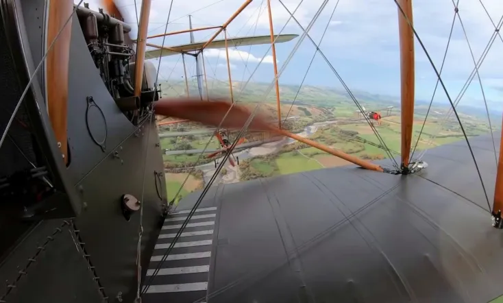 Peter Jackson's Military Treasures