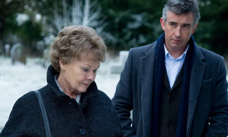 Philomena