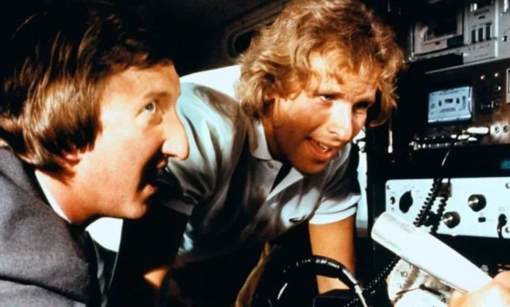 Piratensender Powerplay