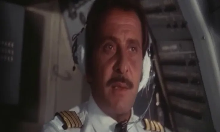 Piange… il telefono